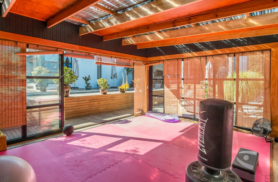 4 Bedroom Property for Sale in Chapman